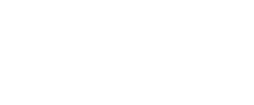 Pagani Real Estate SA