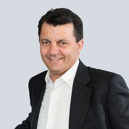 Matteo Pagani