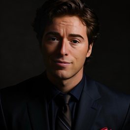 Davide Saldarini