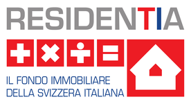 Residentia Fund