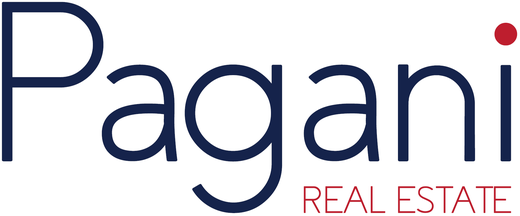 Pagani Real Estate SA